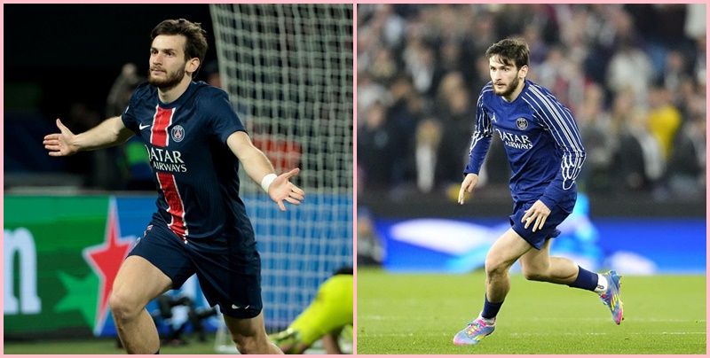 ‘Tiểu Maradona’ tiết lộ lợi thế của PSG trước Arsenal tại C1