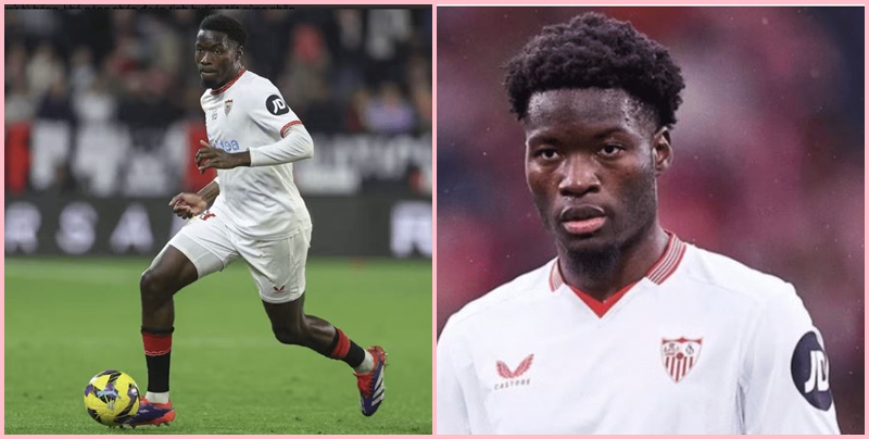 Arsenal quyết định đưa về thêm 1 tiền vệ đẳng cấp