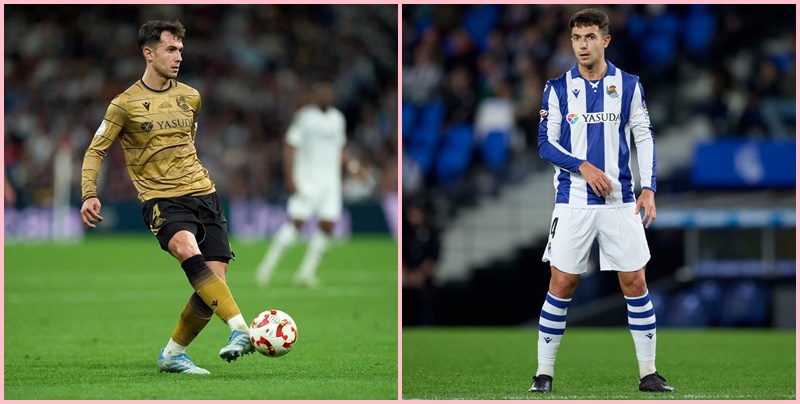 Real Madrid toan lập kế hoạch cướp 60 triệu Euro của Arsenal