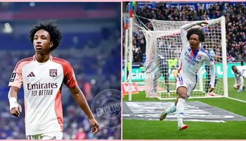 Malick Fofana – Mảnh ghép cuối cùng của đội hình Arsenal