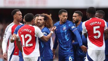 Chelsea lên kế hoạch mua tiền đạo bằng cách bán 11 cái tên